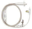 Lokar U-Cut-to-Fit Cruise Control Cable Kits CC-1601HT