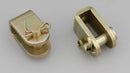 Lokar Parking Brake Cable Clevis Kits EC-80WC