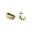 Lokar Parking Brake Cable Clevis Kits EC-80WC