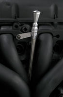 Lokar ED-5001 Flexible Engine Dipstick