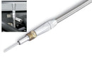 Lokar Flexible and Machined Engine Dipsticks ED-5005-24