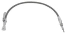 Lokar Flexible and Machined Engine Dipsticks ED-5005-24