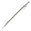 Lokar Flexible and Machined Engine Dipsticks ED-5011