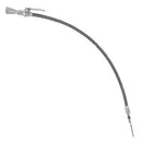Lokar Flexible and Machined Engine Dipsticks ED-5011-24