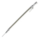 Lokar Flexible and Machined Engine Dipsticks ED-5011