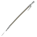 Lokar Flexible and Machined Engine Dipsticks ED-5013