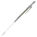 Lokar Flexible and Machined Engine Dipsticks ED-5016