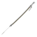 Lokar Flexible and Machined Engine Dipsticks ED-5017