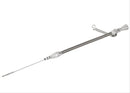 Lokar Flexible and Machined Engine Dipsticks ED-5026