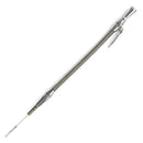 Lokar Flexible and Machined Engine Dipsticks ED-5026