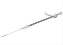 Lokar Flexible and Machined Engine Dipsticks ED-5026