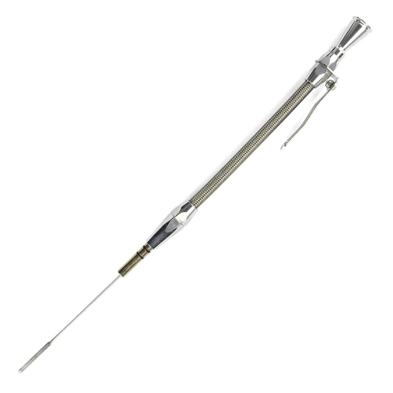 Lokar ED-5004 Flexible Engine Dipstick