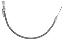 Lokar Flexible and Machined Engine Dipsticks ED-5017-24