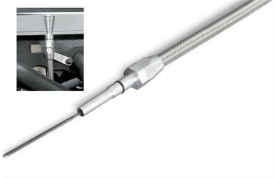 Lokar ED-5019 Flexible Engine Dipstick