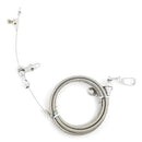 Lokar Hi-Tech Kickdown Kits KD-20C4HT60