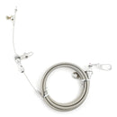 Lokar Hi-Tech Kickdown Kits KD-20C4HT60