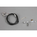 Lokar Hi-Tech Kickdown Kits KD-20C6U