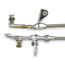 Lokar Hi-Tech Kickdown Kits KD-20PGHT