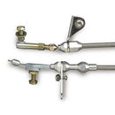 Lokar Hi-Tech Kickdown Kits KD-20PGHT
