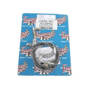 Lokar Hi-Tech Kickdown Kits KD-20PGU