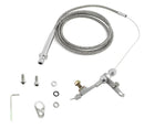 Lokar Hi-Tech Kickdown Kits KD-2350HT60