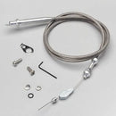 Lokar Hi-Tech Kickdown Kits KD-2350TP