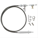 Lokar Hi-Tech Kickdown Kits KD-2350TPU