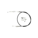 Lokar Hi-Tech Kickdown Kits KD-2350TPU