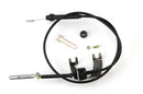 Lokar Hi-Tech Kickdown Kits KD-2350U
