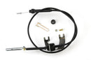 Lokar Hi-Tech Kickdown Kits KD-2350U