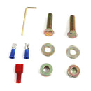 Lokar Hi-Tech Kickdown Kits KD-2400HT60