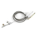 Lokar Hi-Tech Kickdown Kits KD-2400HT60