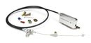 Lokar Hi-Tech Kickdown Kits KD-2400U