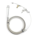 Lokar Hi-Tech Kickdown Kits KD-2700HT60