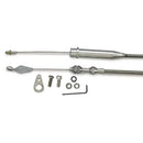 Lokar Hi-Tech Kickdown Kits KD-2700TP