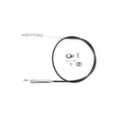Lokar Hi-Tech Kickdown Kits KD-2700TPU