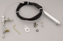 Lokar Hi-Tech Kickdown Kits KD-2700U