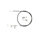 Lokar Hi-Tech Kickdown Kits KD-2700U