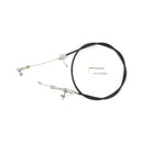 Lokar Hi-Tech Kickdown Kits KD-2727U