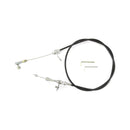 Lokar Hi-Tech Kickdown Kits KD-2727U