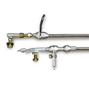 Lokar Hi-Tech Kickdown Kits KD-2904HT