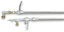 Lokar Hi-Tech Kickdown Kits KD-2904HT
