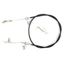 Lokar Hi-Tech Kickdown Kits KD-2904U