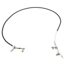 Lokar Hi-Tech Kickdown Kits KD-2904U