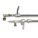 Lokar Hi-Tech Kickdown Kits KD-2904U