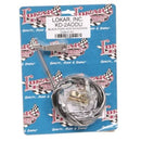 Lokar Hi-Tech Kickdown Kits KD-2AODU