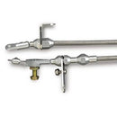 Lokar Hi-Tech Kickdown Kits KD-2FMXHT