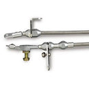 Lokar Hi-Tech Kickdown Kits KD-2FMXHT