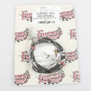 Lokar Hi-Tech Kickdown Kits KD-2FMXU