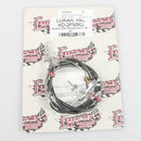 Lokar Hi-Tech Kickdown Kits KD-2FMXU